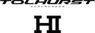 Tol hi logo 2024
