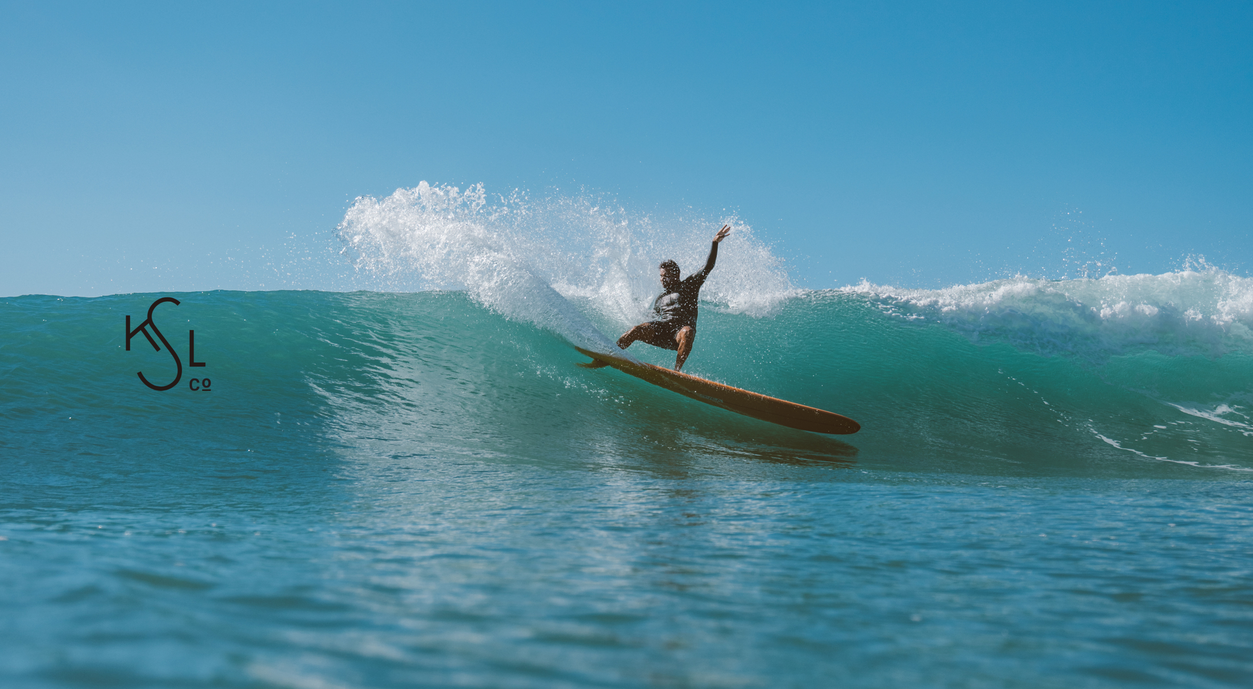 THUNDERBOLT SURF AUSTRALIA THUNDERBOLT SURF AUSTRALIA