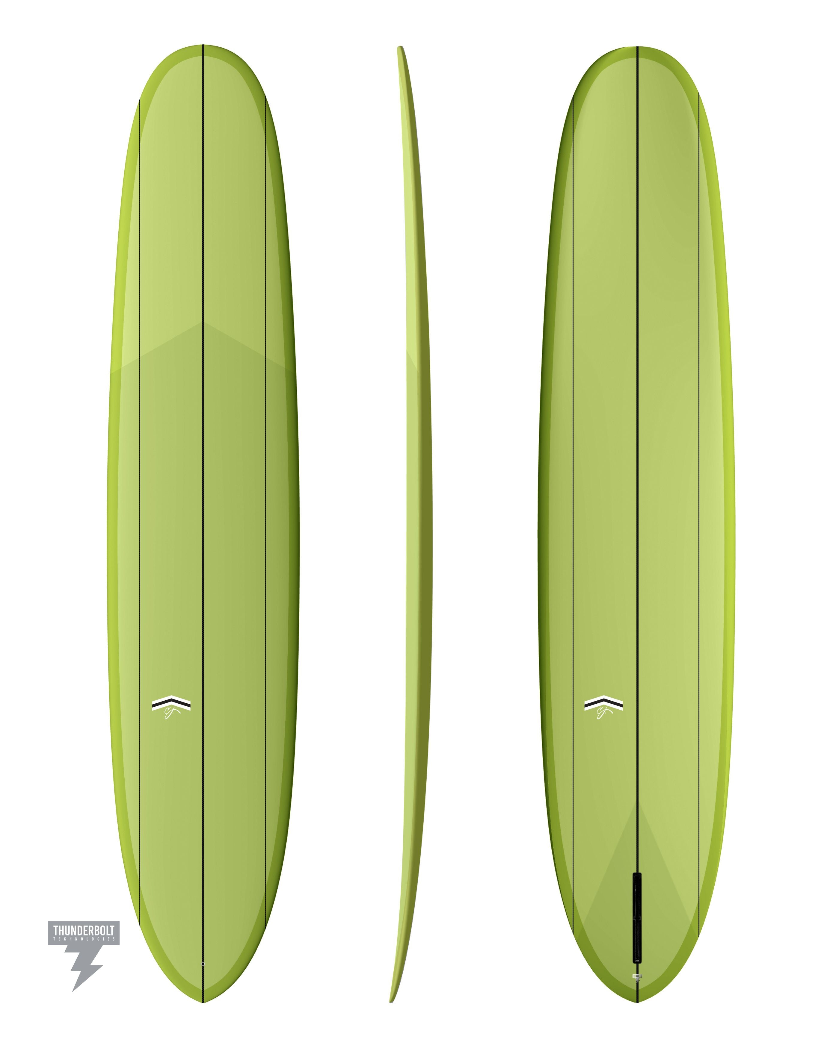 Products | THUNDERBOLT SURF AUSTRALIA