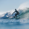 FCS II Harley Single Fin