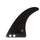 FCS II Connect Longboard Fin