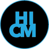Hicm clear