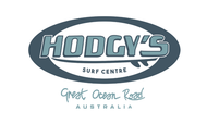 Hodgys