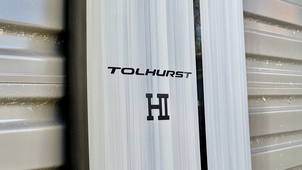 HIBT 3+3