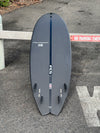 HIBT 3+3