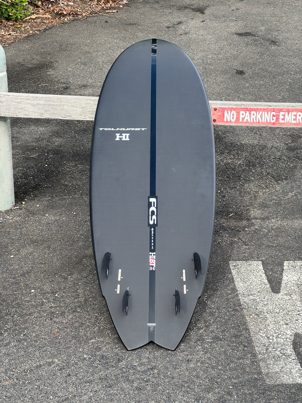 HIBT 3+3