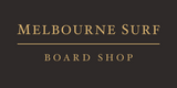 Melbourne surfboard shop   logo   bng   2000
