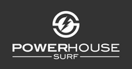 Ph surf
