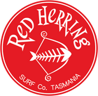 Rhs corp logo circle   red solid