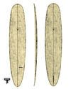 SKINDOG PEACEMAKER