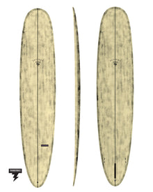 SKINDOG PEACEMAKER