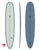 SKINDOG PEACEMAKER