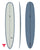 SKINDOG PEACEMAKER