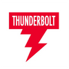 Tb red logo2