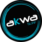 Akwa logo
