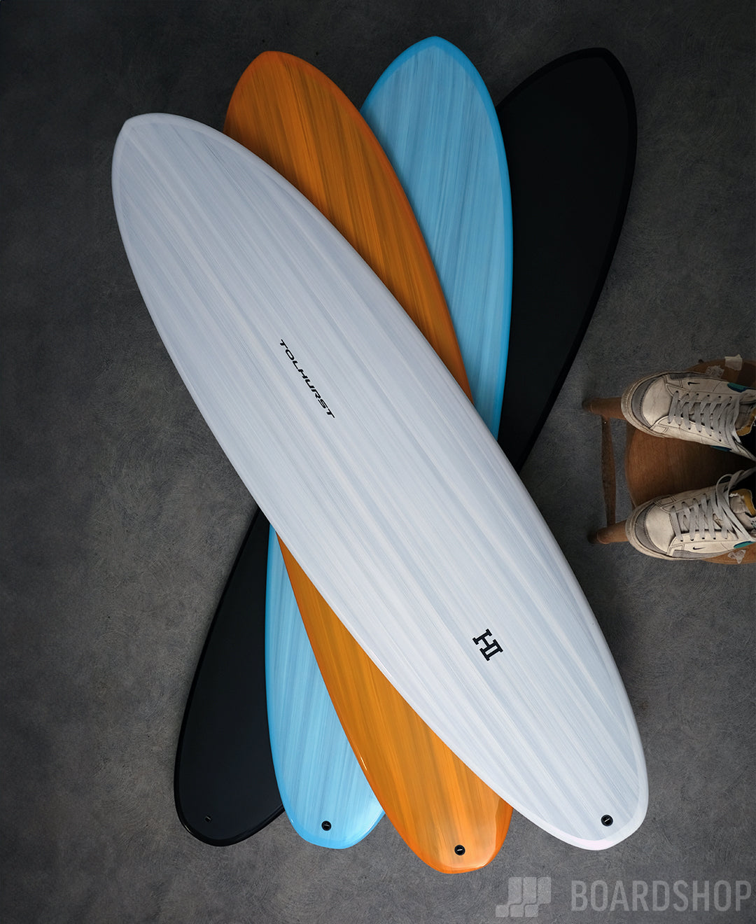 CHANNEL ISLANDS SURFBOARDS AL MERRICK THUNDERBOLT THE MINI FULL  CAROBON(アルメリック サンダーボルト ザ・ミニ フルカーボン トンビ社製) : オーシャン・ドライブ - 通販 - Yahoo!ショッピング