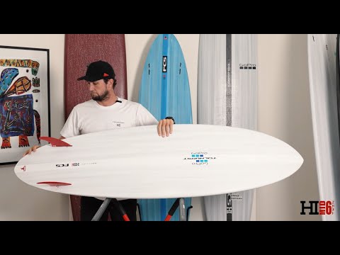 tolhurst | THUNDERBOLT SURF AUSTRALIA