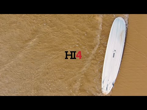 HI4